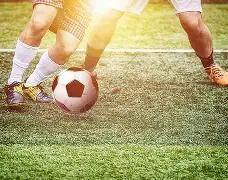 体育,资讯,B体育,B体育官网,B体育平台,B体育链接,B体育官方