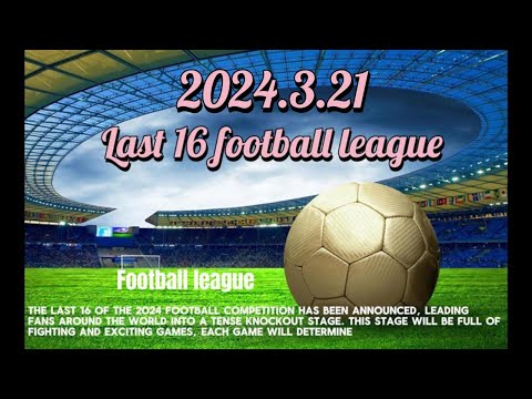 萨拉赫成全,球足坛香饽,沙特豪门及,B体育官网,B体育平台,B体育链接,B体育官方