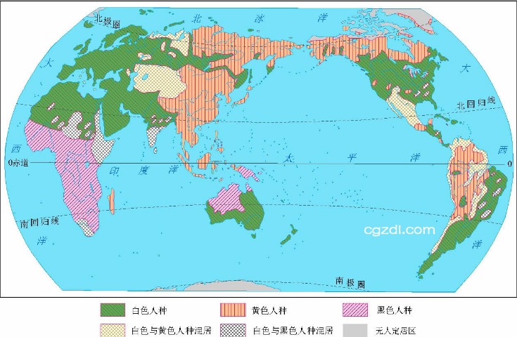 悬念揭晓,奥莫亚泰合,约仅余一年,B体育官网,B体育平台,B体育链接,B体育官方