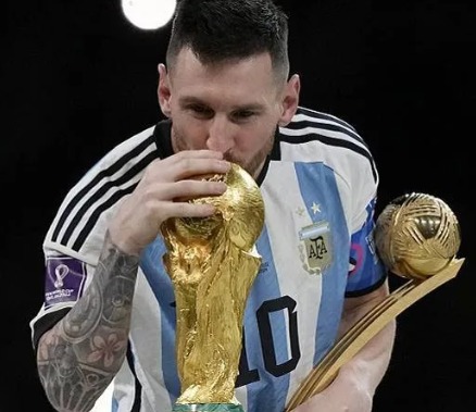 沙特豪门巨,头直言,萨拉赫年事,B体育官网,B体育平台,B体育链接,B体育官方