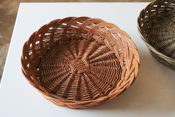 亚冠战火正,成都海港稳,居积分榜前,B体育官网,B体育平台,B体育链接,B体育官方