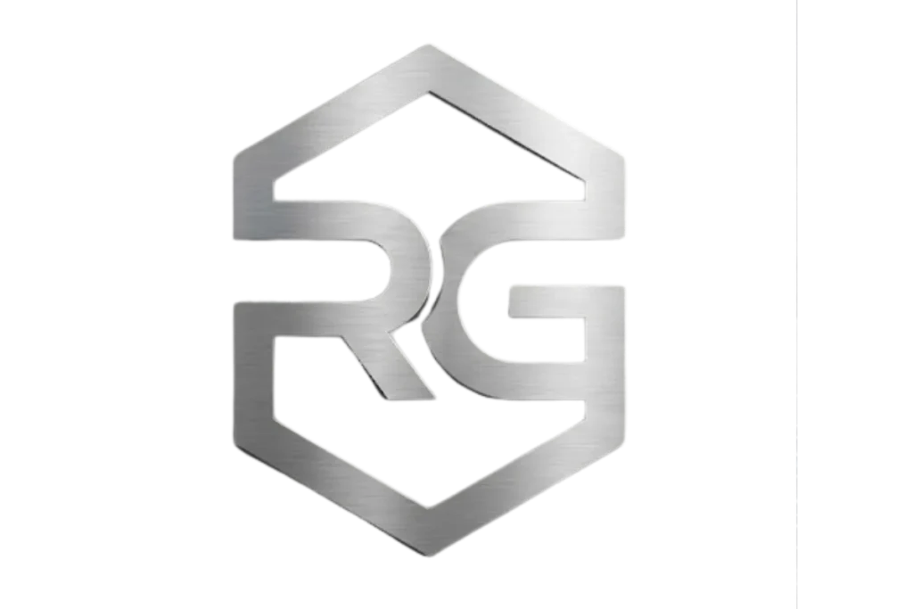 亚冠战火正,成都海港稳,居积分榜前,B体育官网,B体育平台,B体育链接,B体育官方