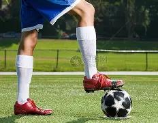 激战正酣,拉科鲁尼亚,对决加的斯,B体育官网,B体育平台,B体育链接,B体育官方