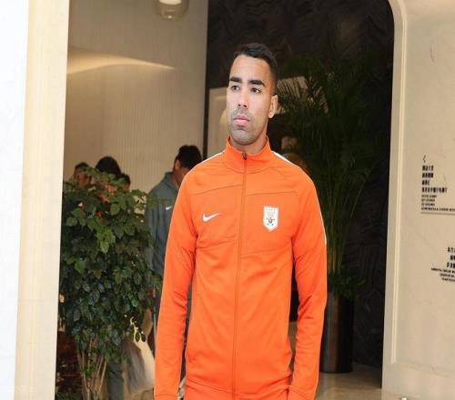 体育,资讯,B体育,B体育官网,B体育平台,B体育链接,B体育官方