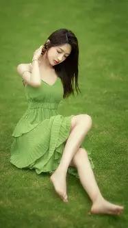 体育,资讯,B体育,B体育官网,B体育平台,B体育链接,B体育官方