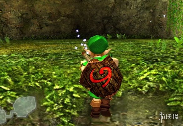 年农村发展,聚焦,铺筑农村幸,B体育官网,B体育平台,B体育链接,B体育官方