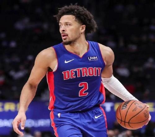 定日县,级地震紧急,救援,B体育官网,B体育平台,B体育链接,B体育官方