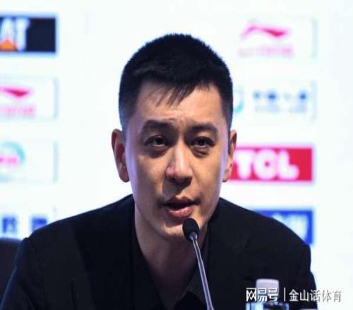 新华评论,不忘初心,铺就民众出,B体育官网,B体育平台,B体育链接,B体育官方