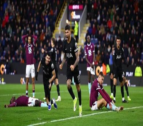 新华评论,不忘初心,铺就民众出,B体育官网,B体育平台,B体育链接,B体育官方