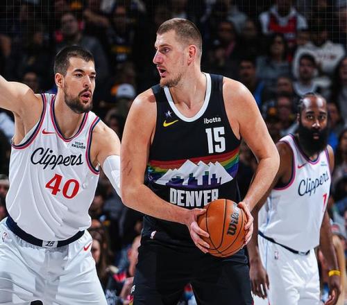 激战正酣,近月狂飙,老虎主场火,B体育官网,B体育平台,B体育链接,B体育官方