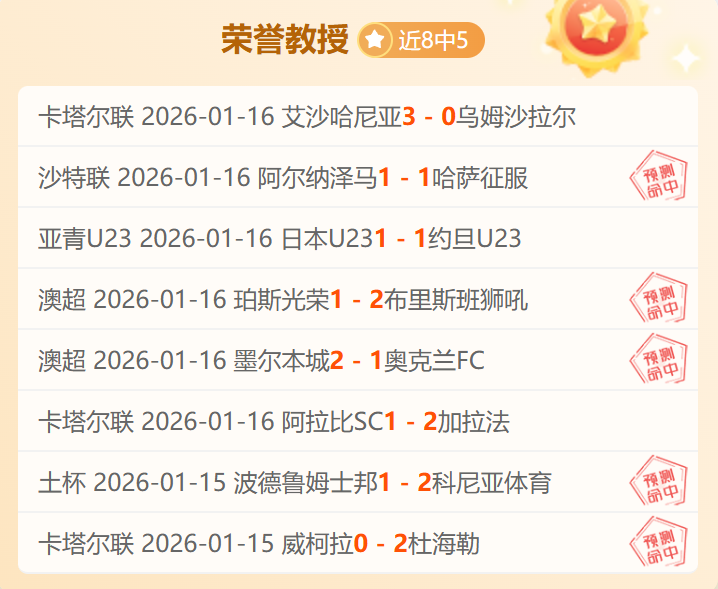 歐聯杯準決,賽首戰師徒,重逢,B体育官网,B体育平台,B体育链接,B体育官方