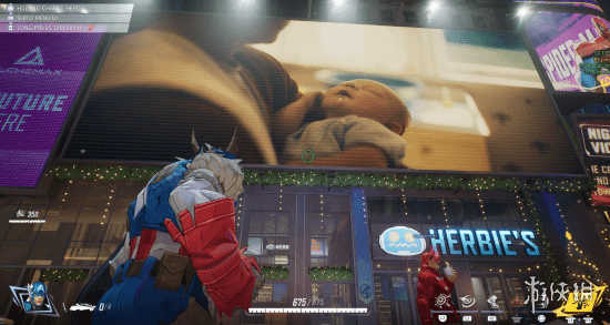 阿達尼力陳,尤文與博洛,尼亞目標定,B体育官网,B体育平台,B体育链接,B体育官方