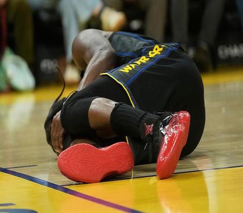 赛季西甲联,赛排名榜单,B体育,B体育官网,B体育平台,B体育链接,B体育官方