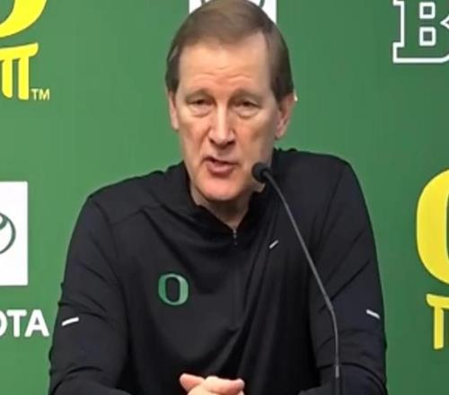 林加德回归,曼联在望,西汉姆联薪,B体育官网,B体育平台,B体育链接,B体育官方