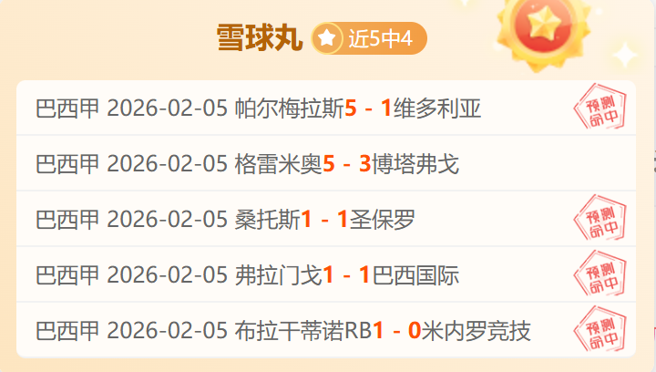 詹姆斯谈,年代高分神,争议对比引,B体育官网,B体育平台,B体育链接,B体育官方