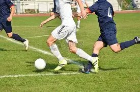 中国男足球,员婚外情风,女方涉嫌受,B体育官网,B体育平台,B体育链接,B体育官方