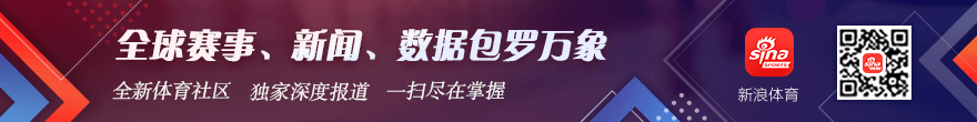 2026年9月22日沪深股市公告解析：股海导航终极指南