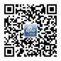 约旦世亚预连胜:是否值得长期信赖分析