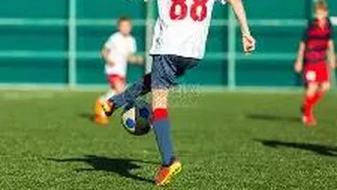 张庭家族企业版图揭晓：涉足90家公司，林瑞阳家族企业网络达69家