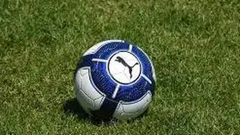 四川省“百城千乡万村·社区”三人篮球全省总决赛圆满收官