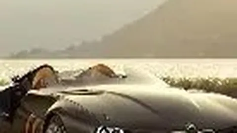 战火重燃！第二届县BA赛事蓄势待发！