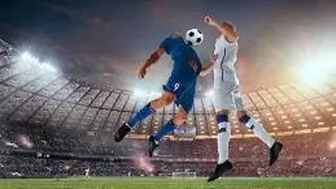 B体育 产品 112027 ngn