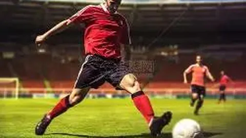 B体育 产品 112009 puj