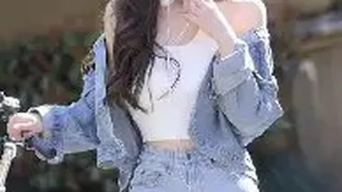 2025德BA八强赛事日程公布，篮球盛宴一触即发！