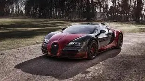 B体育 资讯 112549 bz0