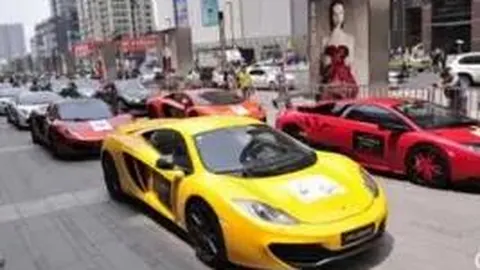 B体育 资讯 112615 ef1