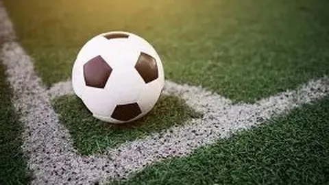 B体育 产品 133101 bgi