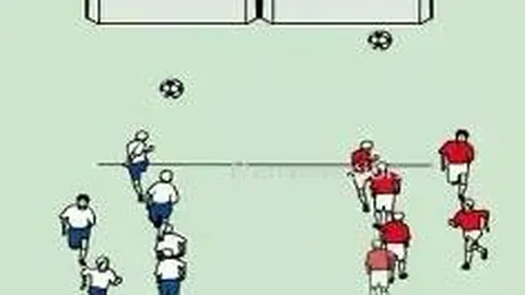 B体育 资讯 133031 kxs