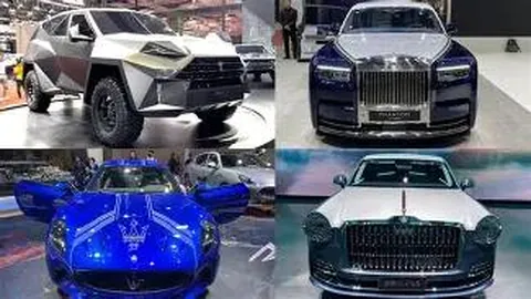 B体育 产品 133049 wri