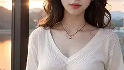 B体育 资讯 134017 a5n