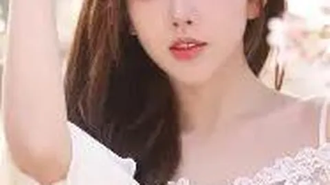 B体育 资讯 134030 xer