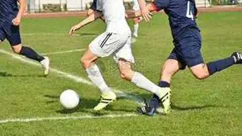 B体育 产品 134037 fyl