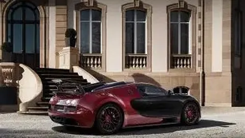 B体育 产品 135541 0ig