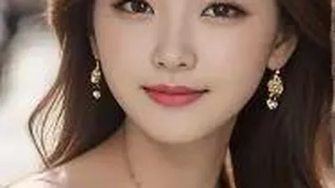 B体育 产品 135525 dnk