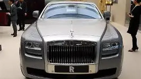 B体育 资讯 134022 lo5