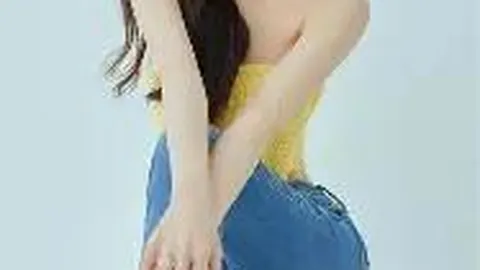 B体育 产品 115022 kl1