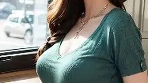 B体育 产品 111916 u4j