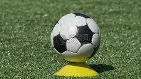 B体育 资讯 111909 n5m