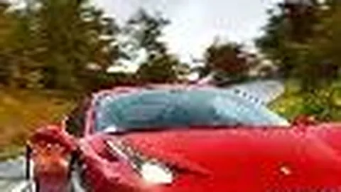 B体育 资讯 134232 y1t