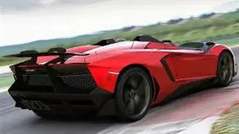 B体育 资讯 134301 e76