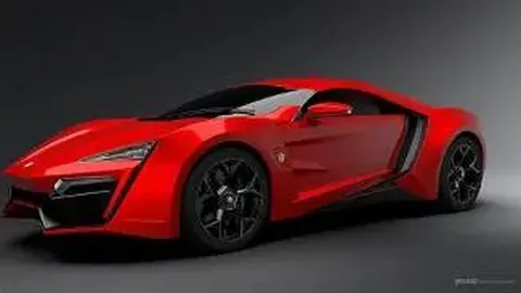 B体育 资讯 133226 c3e