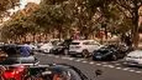 B体育 资讯 134630 x7p