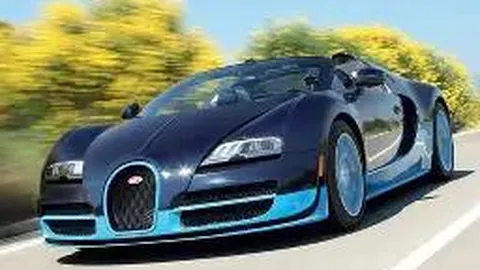 B体育 产品 134654 cvg