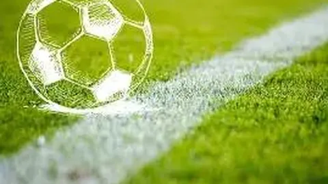 B体育 资讯 133720 q05