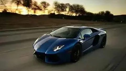 B体育 产品 133727 rk1