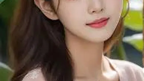 B体育 资讯 133732 tgo